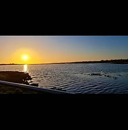 Tranquility *