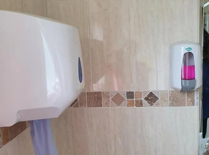 Tranquility B&B 슬라이고