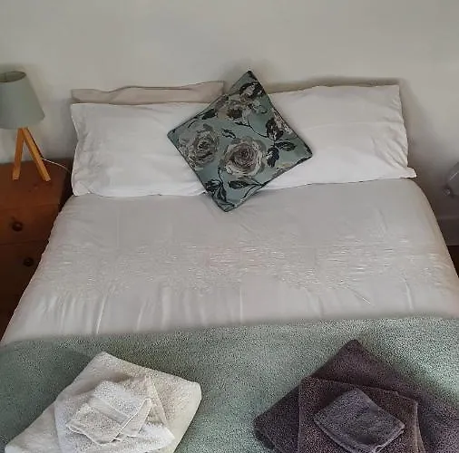 Tranquility Слайго